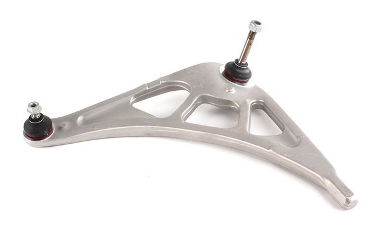 BMW Control Arm - Lemforder 31122229453