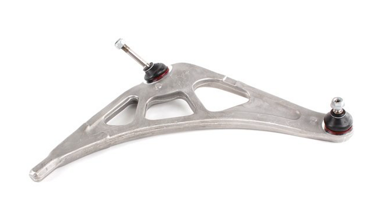 BMW Control Arm - Lemforder 31122229454