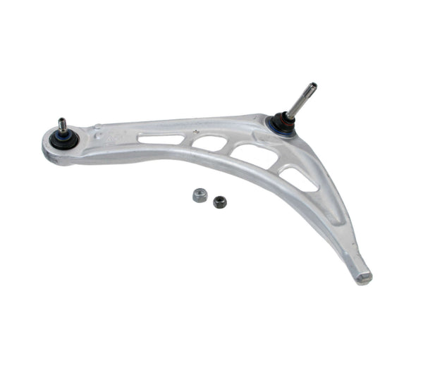 Front Control Arm (Left) - BMW E46