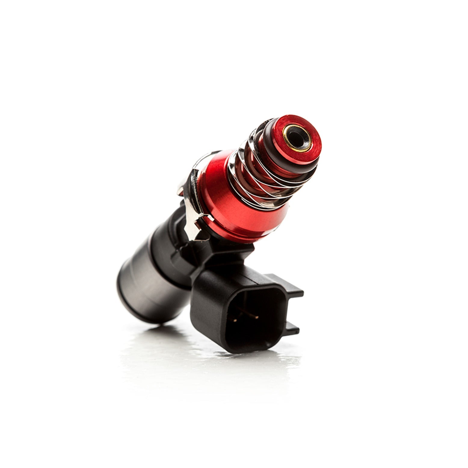 Subaru Top Feed 1050x Fuel Injectors - 0