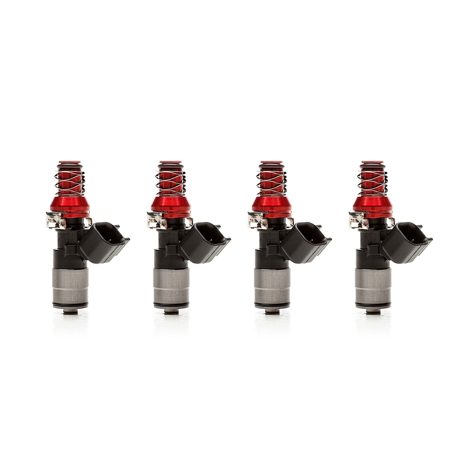 Subaru Top Feed 1050x Fuel Injectors