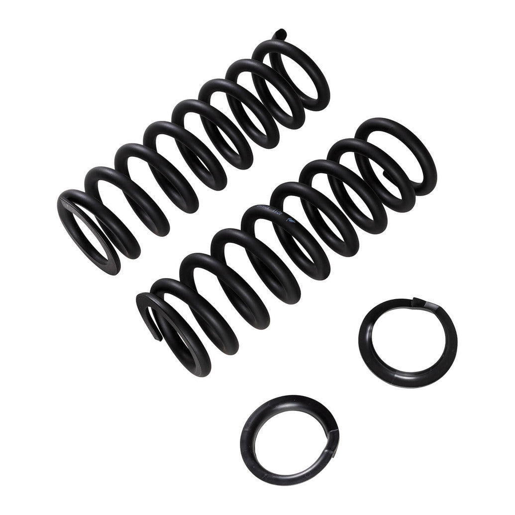 ARB Front Coil Springs