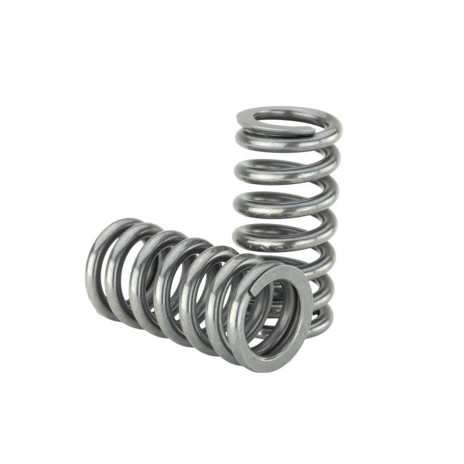 Ultra Valve Springs and Spring Base Kit - Honda L15B7