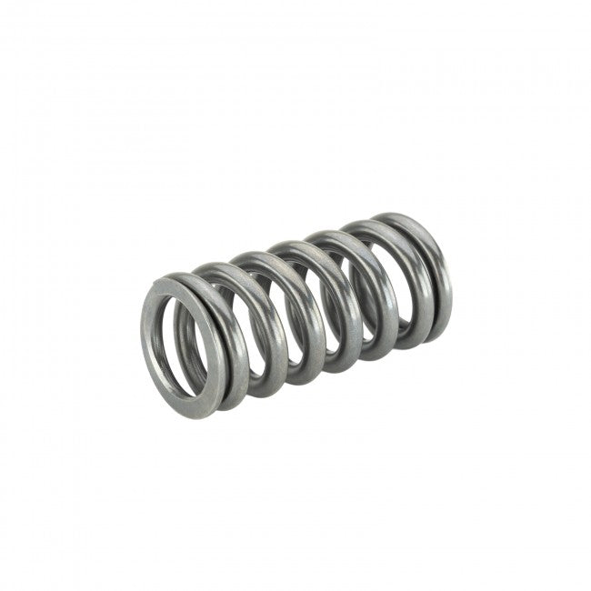 Ultra Valve Springs and Spring Base Kit - Honda L15B7