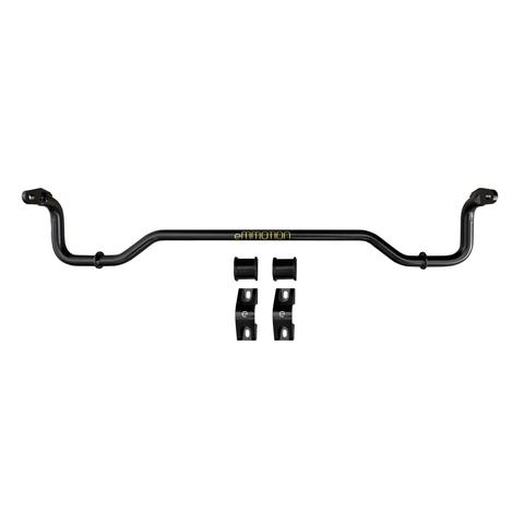 eMMOTION Volkswagen MK7 / MK7.5 Golf SportWagen (FWD) Rear Sway Bar Upgrade