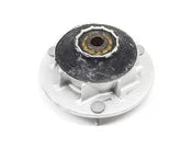 BMW Strut Mount - Lemforder 31336775097