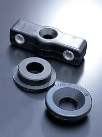 Cusco Shifter Bushings Honda B-Series EG/EK/DC