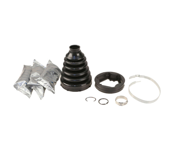 CV Joint Boot Kit (Front Inner) - BMW / E46 / 325xi / 330xi / E53 X5