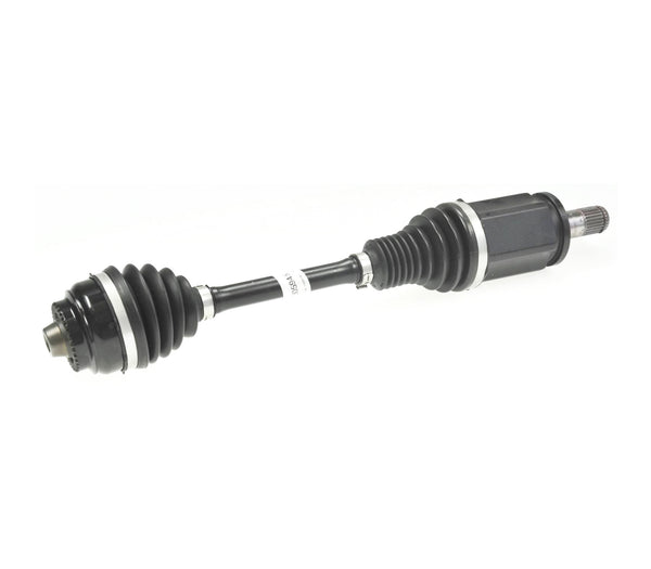 Axle Assembly Front Left - BMW F06 / F1X / XDrive / 528i / 535i / 550i / 640i / 650i / B6 Alpina