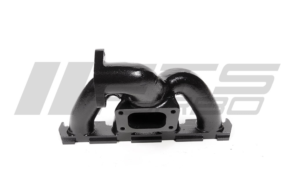 CTS FSI TSI Golf R Turbo Manifold T3 Flanged