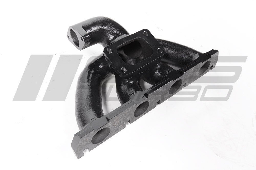 CTS FSI TSI Golf R Turbo Manifold T3 Flanged