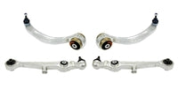 Lower Control Arm Kit | Heavy Duty | 2003-2005 Passat