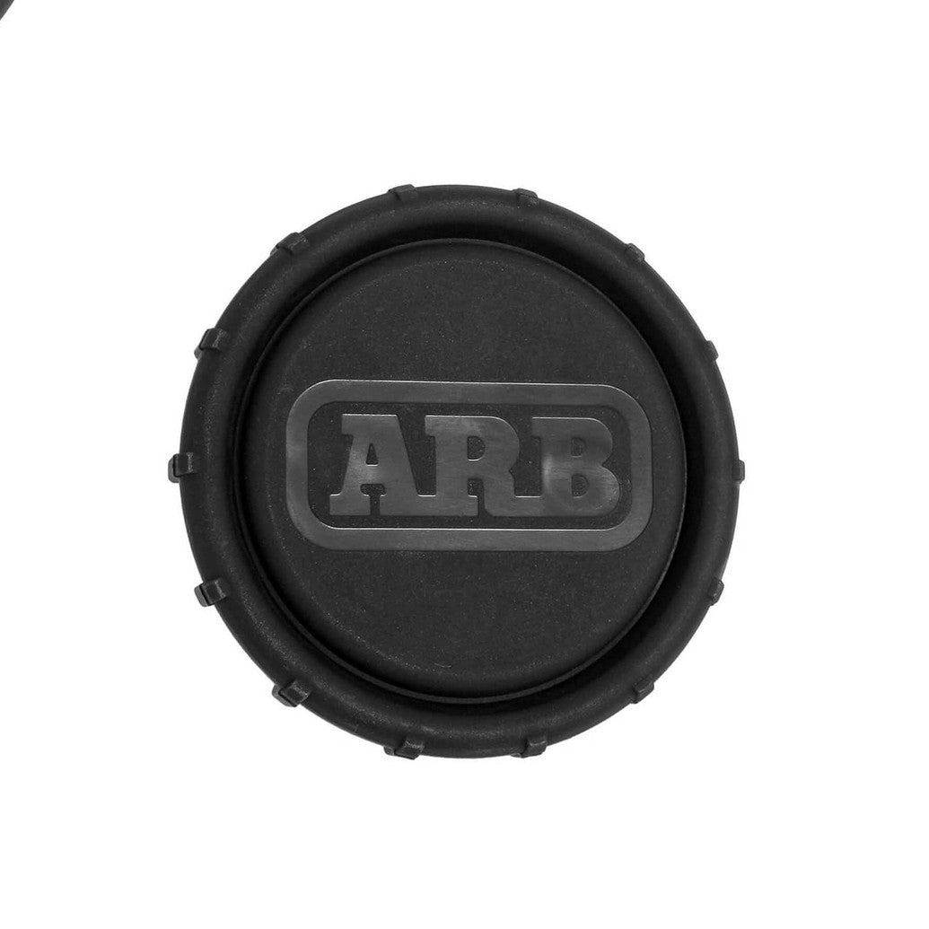 ARB Air Filter Assy