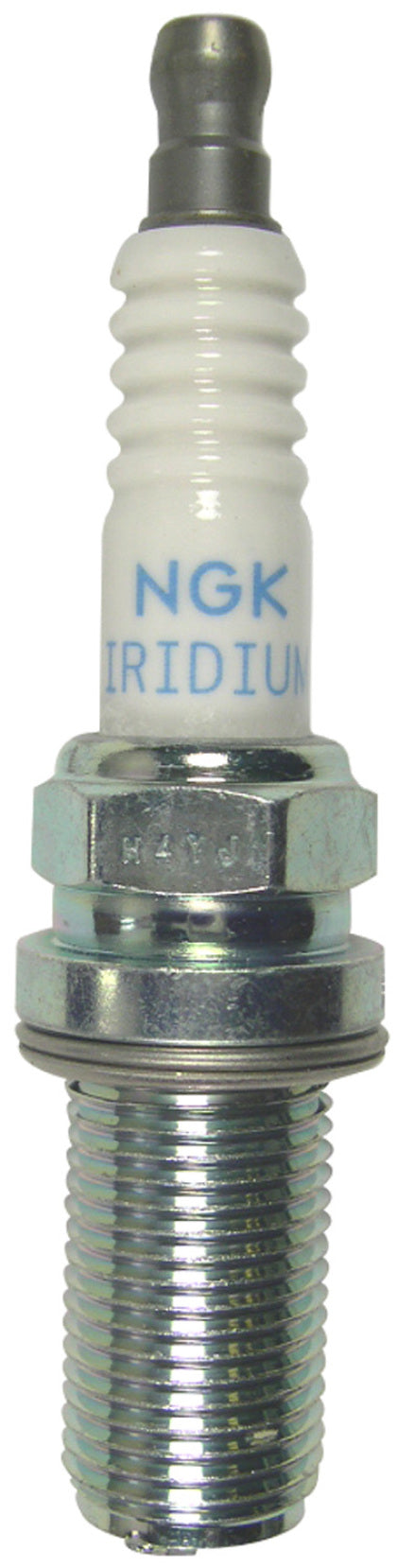 NGK Racing Spark Plug - 4656 (Single) | R7438-9