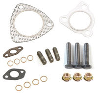 Turbo Gasket Kit PLUS | Passat | Audi A4 1.8T K03 | K04