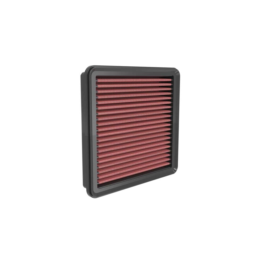 K&N 21-22 Hyundai Elantra 2500 1.6L/2.0L L4 Replacement Air Filter