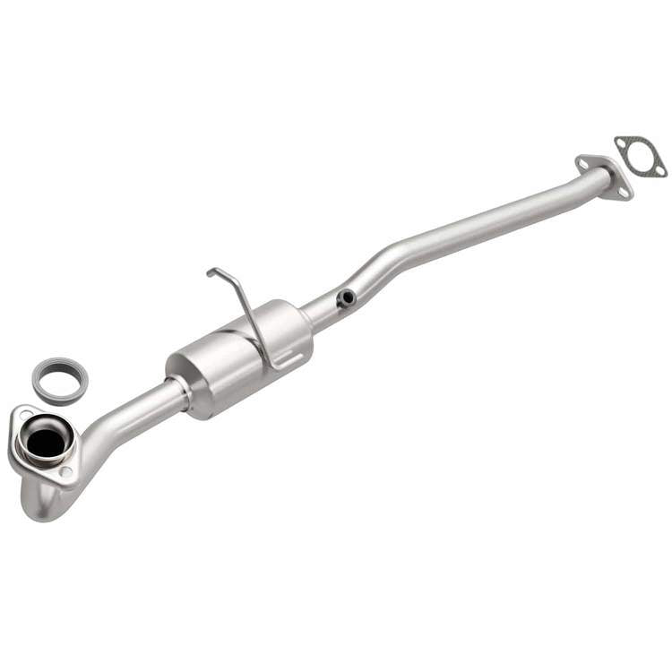 MagnaFlow Conv DF 1995 Metro/Swift 1.3L CA