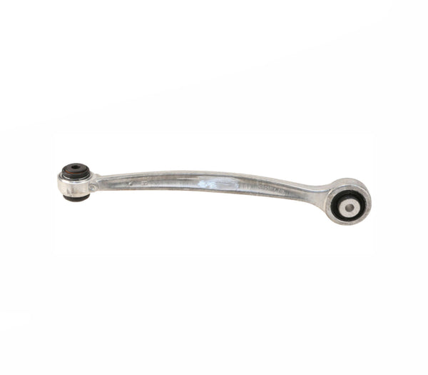 Lower Rear Control Arm - BMW / F8X / G8X / M2 / M3 / M4