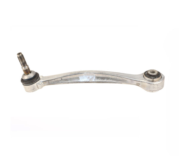 Rear Upper Control Arm - BMW / F8X / G8X / M2 / M3 / M4