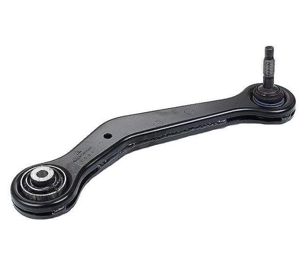 Control Arm (Rear Right) - BMW / E38 / 740i / 740iL / 750iL / E52 / Z8 / Z8 Alpina