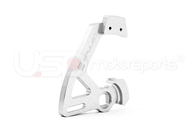 Spulen Billet Adjustable Short Shifter For VW/Audi (6-Speed)