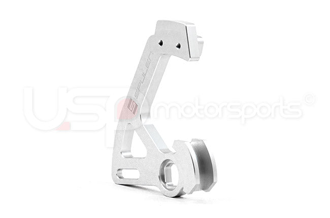 Spulen Billet Adjustable Short Shifter For VW/Audi (6-Speed)