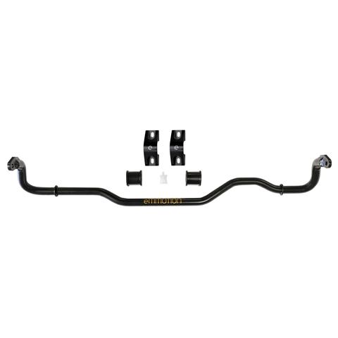 eMMOTION Volkswagen MK7 / MK7.5 Golf R Rear Sway Bar Upgrade