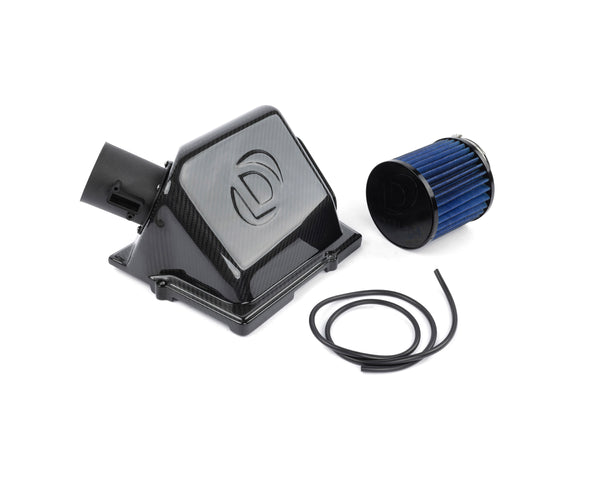 Dinan High-Flow Intake - BMW / MINI / F39 / F48 / F54 / F55 / F56 / F57 / F60 | D760-0057