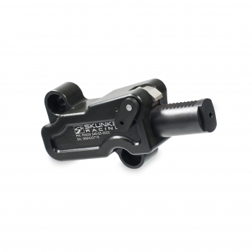 Skunk2 Honda/Acura K Series Chain Tensioner