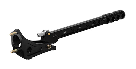 Wilwood Hand Brake Level Assembly - Horizontal - 11:1 Ratio