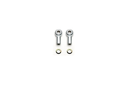 Wilwood Replacement FOR ROD ENDS/Spacer Kit