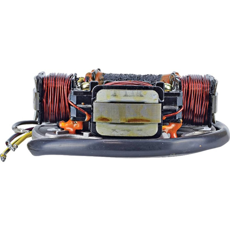 Arrowhead Sea-Doo 12V Stator