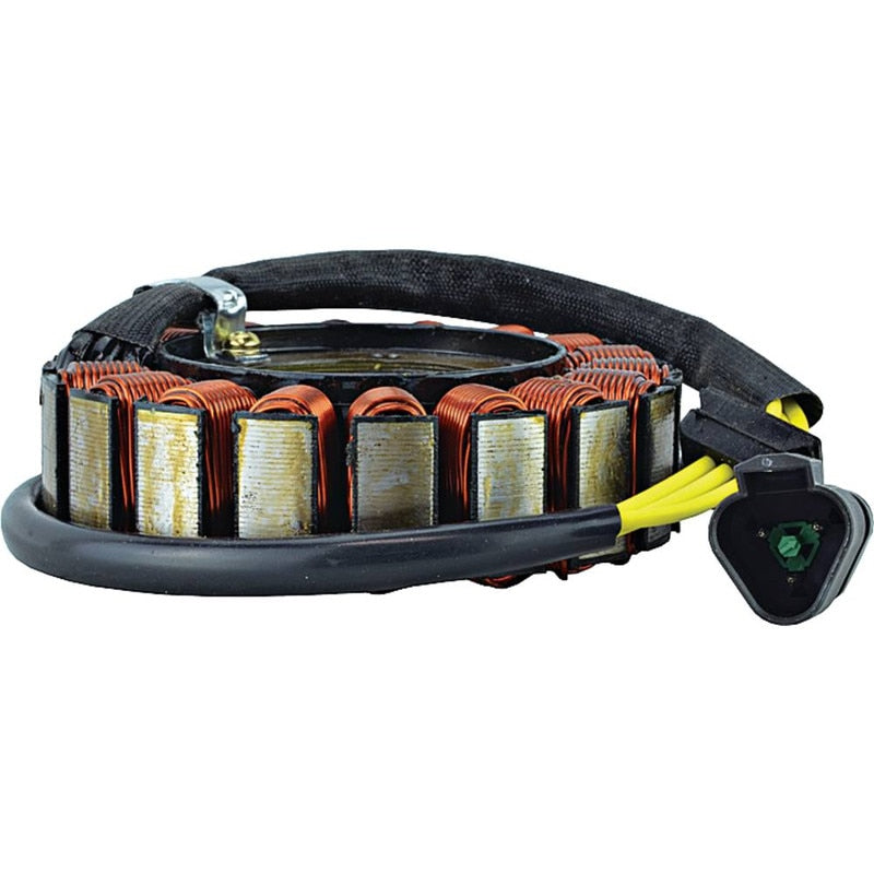 Arrowhead SeaDoo Stator Coil