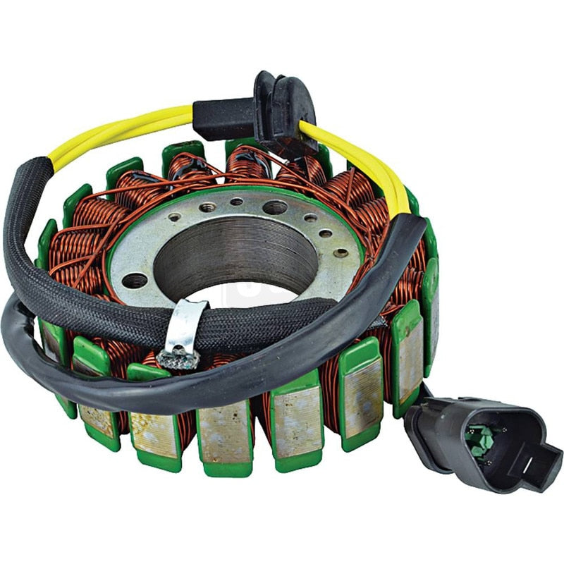 Arrowhead SeaDoo Stator Coil