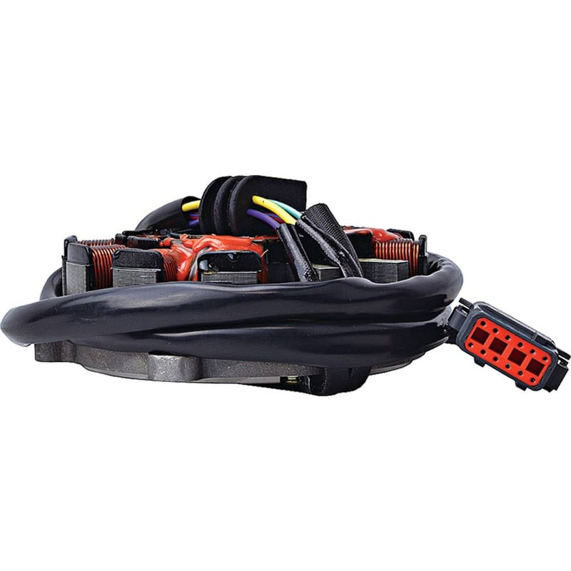 Arrowhead Polaris 12V Stator