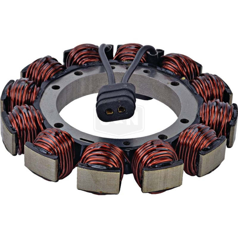 Arrowhead Harley 12V Stator