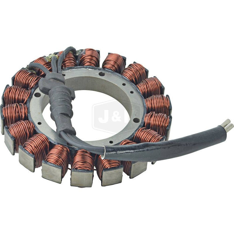 Arrowhead Harley 12V Stator