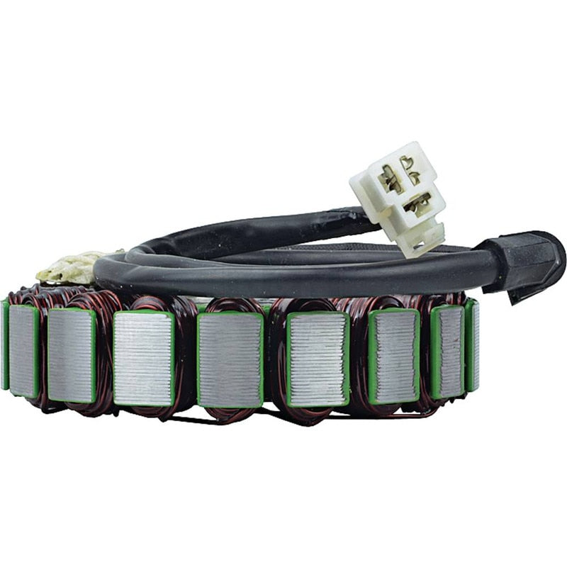 Arrowhead Triumph 12V Stator