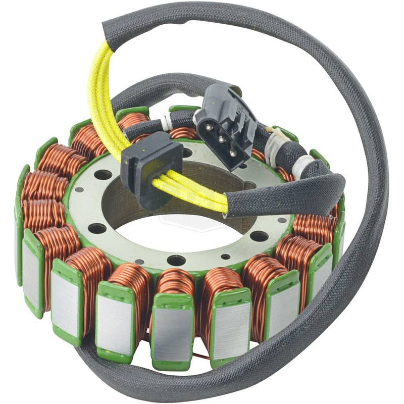 Arrowhead BMW Stator Coil