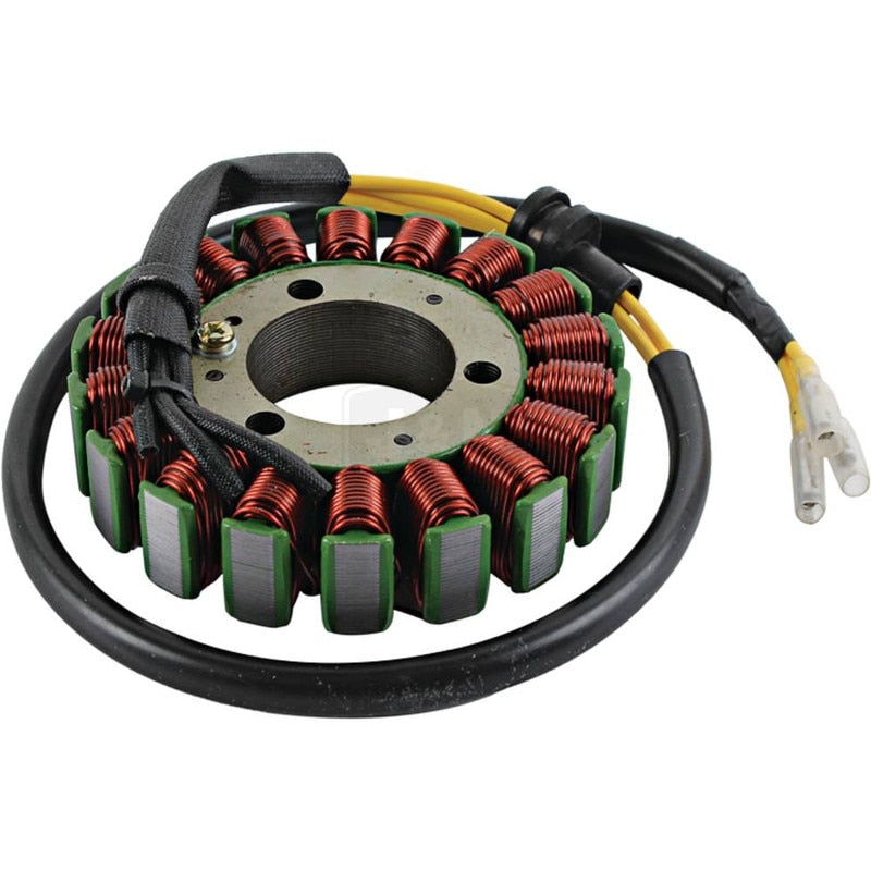 Arrowhead Kawasaki 12V Stator