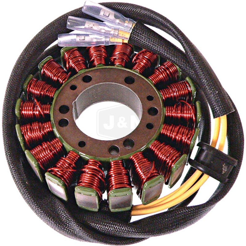 Arrowhead Suzuki Stator Assy