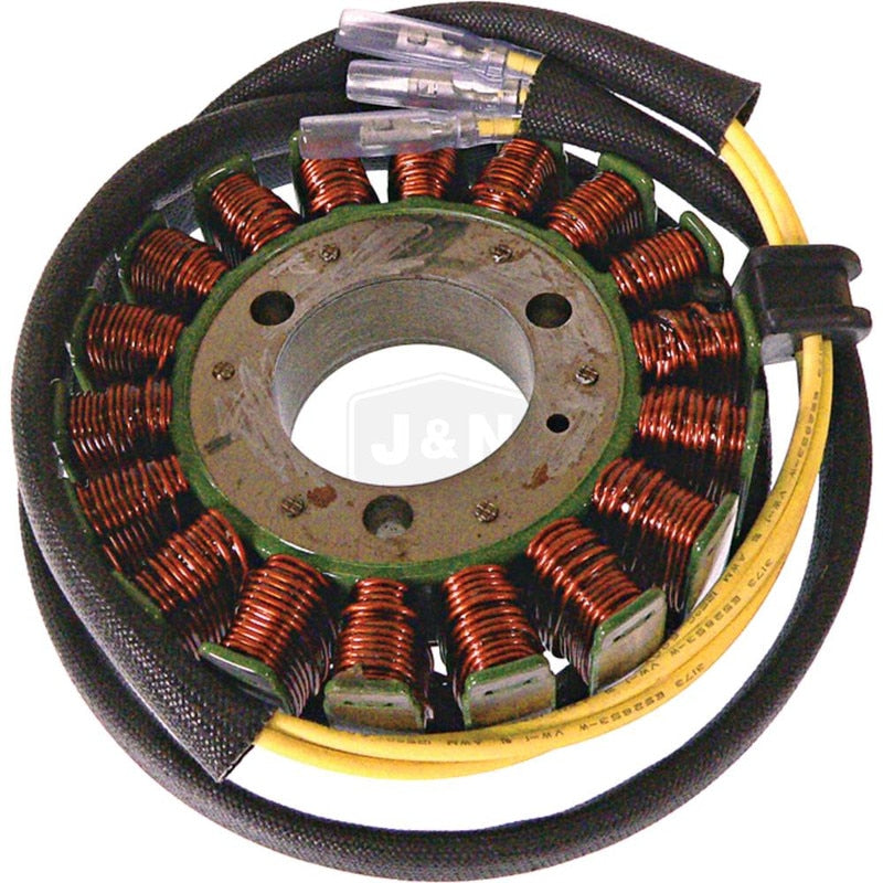 Arrowhead Suzuki Stator Assy