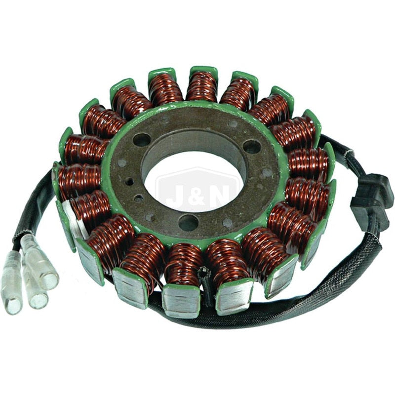 Arrowhead Kawasaki Stator Assy