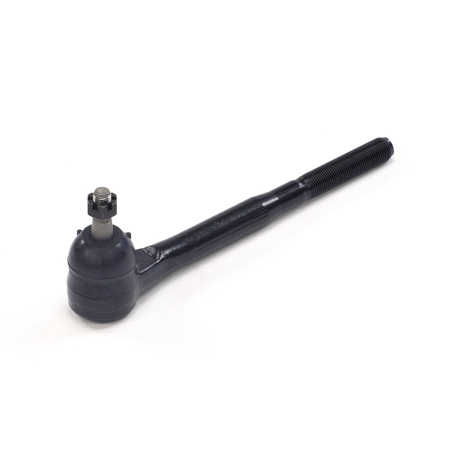 Hotchkis 82-88 GM G-Body Premium Outer Tie Rod End