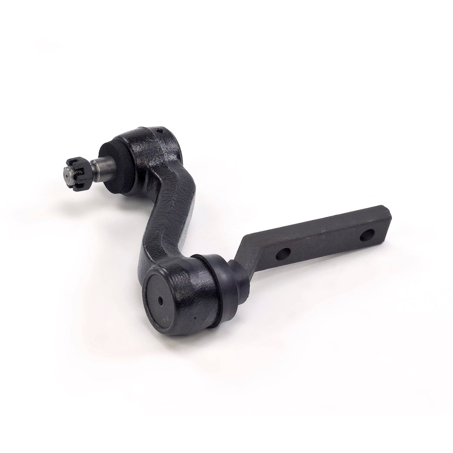 Hotchkis Idler Arm, 68-69 Camaro, 68 Fi