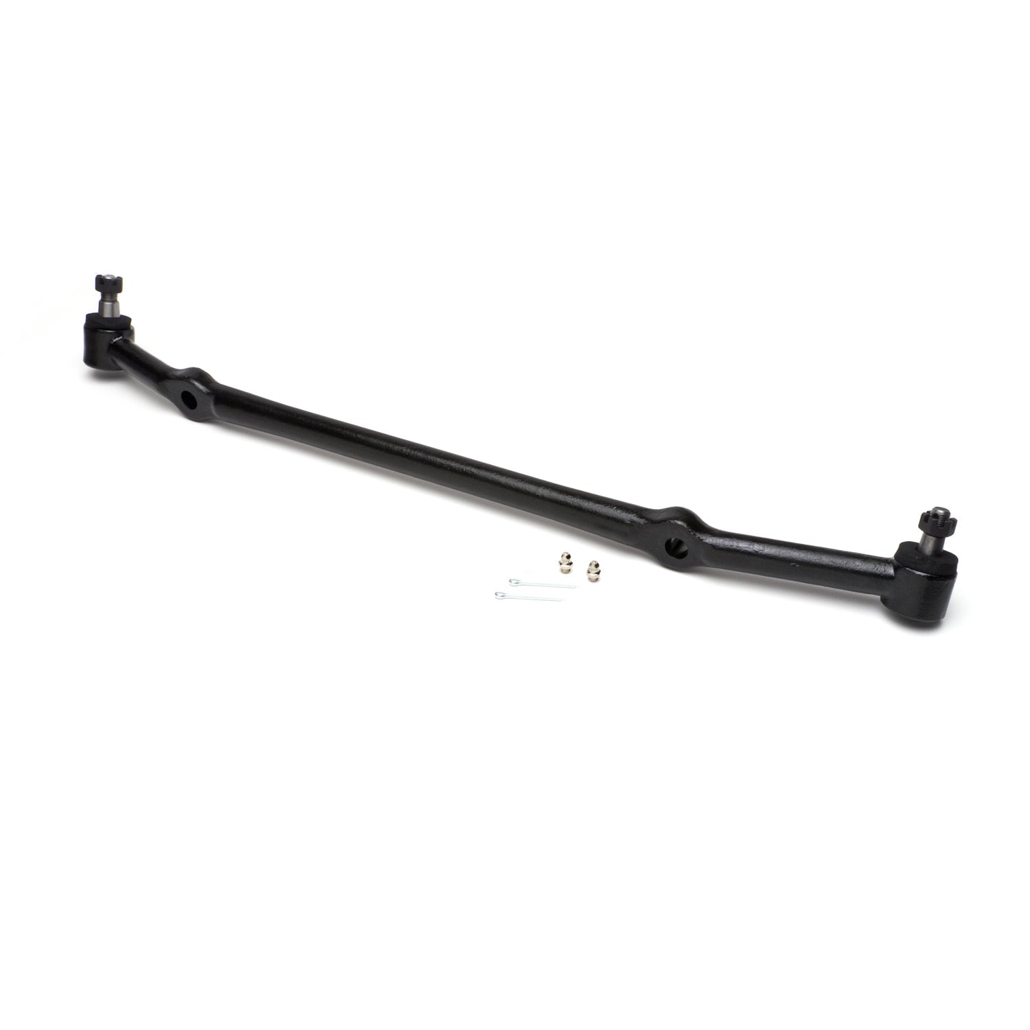 Hotchkis 78-96 Chevrolet Caprice/Impala Premium Center Link (E Coated)