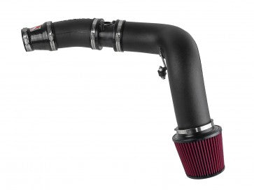 Skunk2 06-11 Honda Civic Si Composite Cold Air Intake - 0