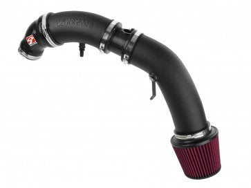 Skunk2 12-13 Honda Civic Si Composite Cold Air Intake - 0