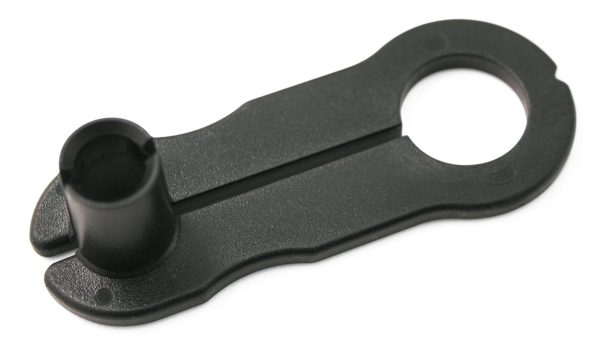 3476 - Subaru Fuel Line Disconnect Tool