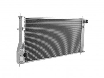 Skunk2 Alpha Series BRZ/FR-S Radiator - 0